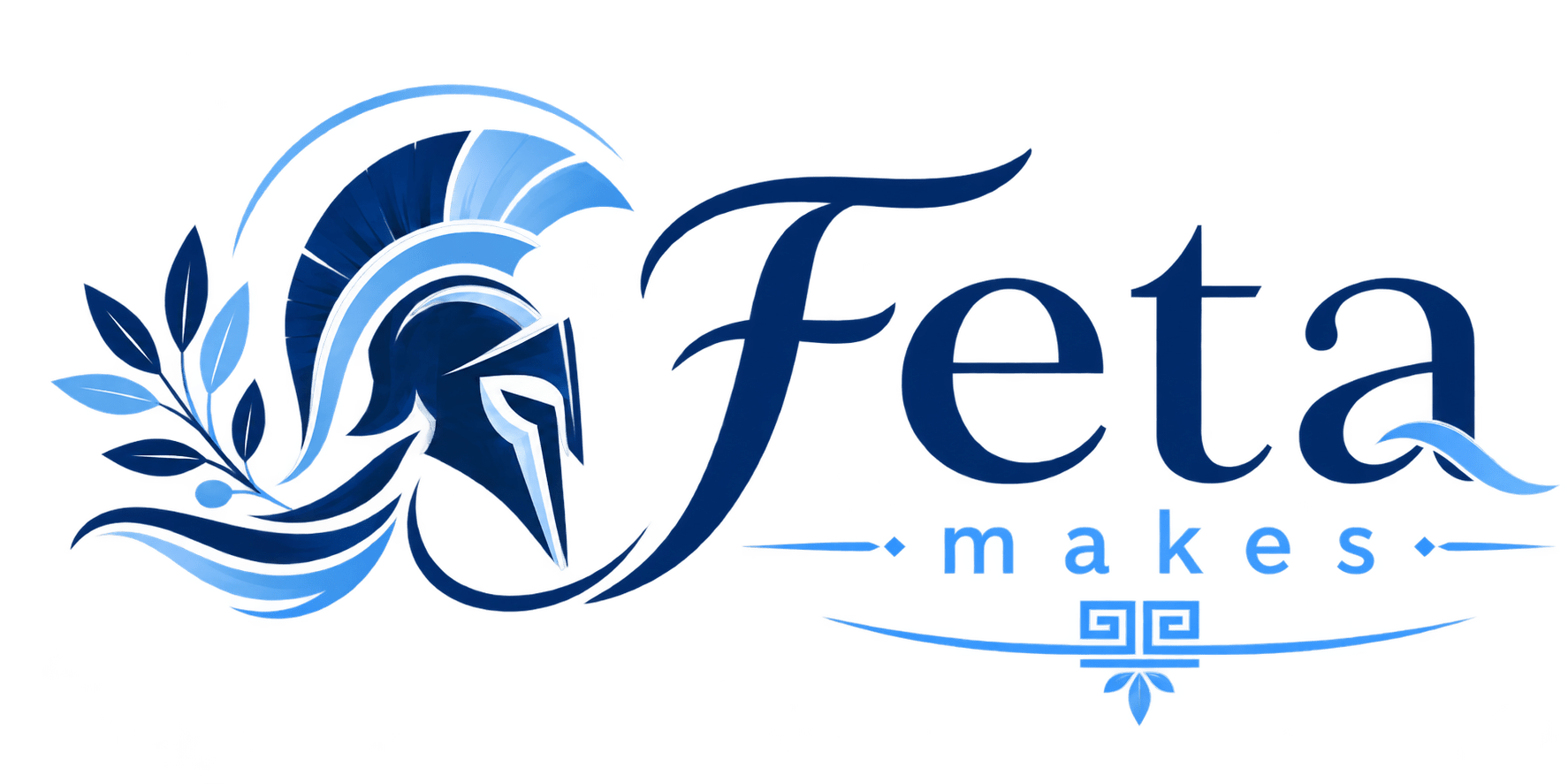 FetaMakes
