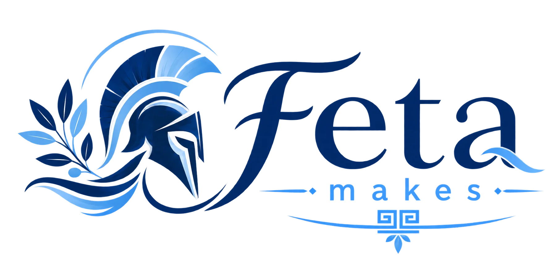 FetaMakes